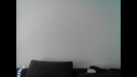 hubikush22 online show from 02.23.25