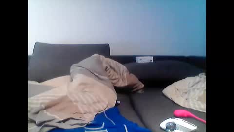 hubikush22 online show from 03.03.25