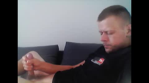 hubikush22 online show from 09.28.25