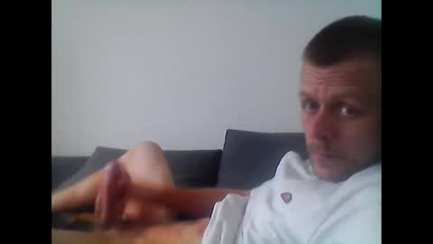 hubikush22 online show from 10.14.25