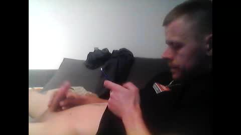 hubikush22 online show from 11.13.25