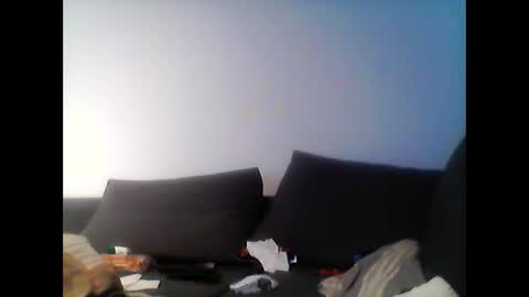 hubikush22 online show from 12.20.25