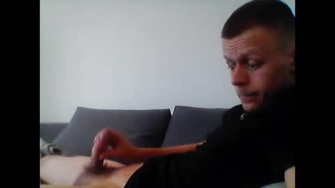 hubikush22 online show from 02.15.26