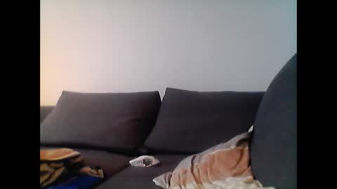 hubikush22 online show from 02.21.26