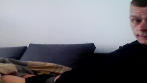 hubikush22 online show from 05.25.26