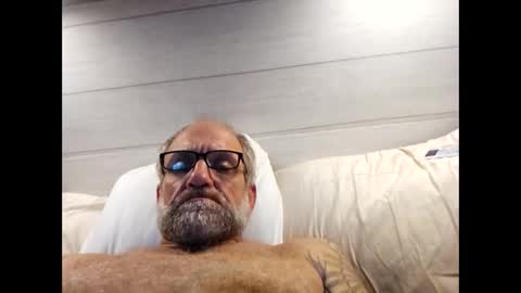 hudsonkasey108 online show from 02.19.26