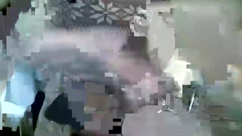 Snapshot of hug_me chatting on 01.12.26 Keanu online show from 01.12.26