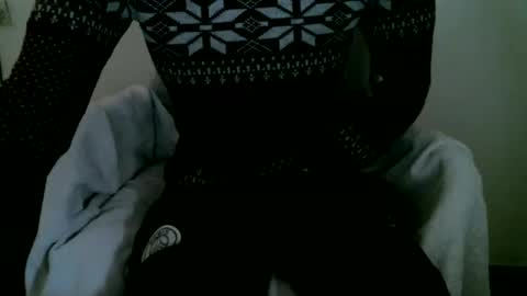 Keanu online show from 02.02.26