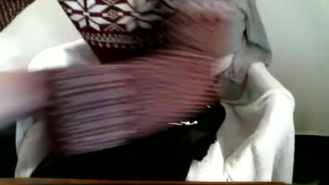 Keanu online show from 02.06.26