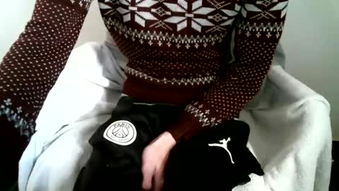 Keanu online show from 02.07.26