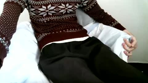 Keanu online show from 02.09.26