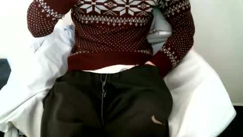 Keanu online show from 02.16.26