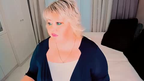 milli online show from 01.26.25