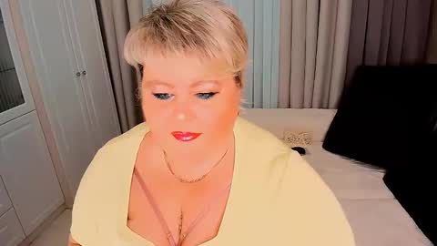 milli online show from 02.10.25