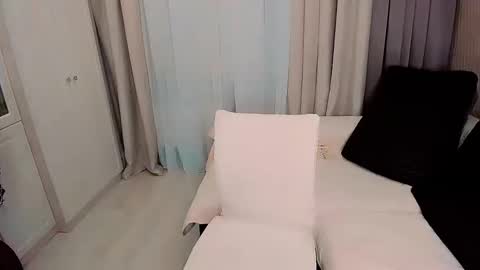 milli online show from 02.20.25