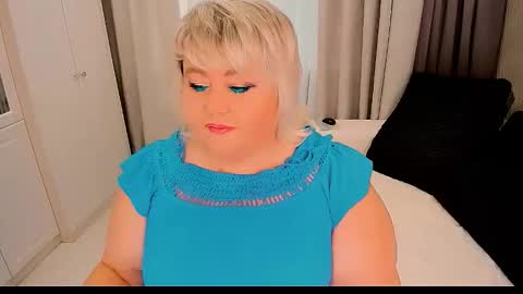 milli online show from 09.25.25