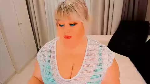 milli online show from 10.22.25