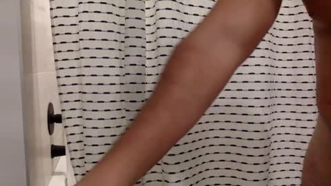 HugeBlast online show from 12.19.24