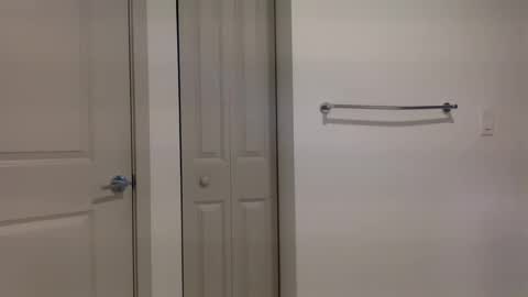 HugeBlast online show from 10.11.25