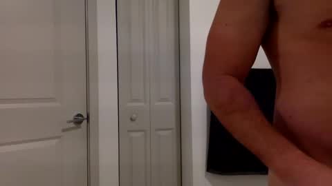 HugeBlast online show from 10.19.25