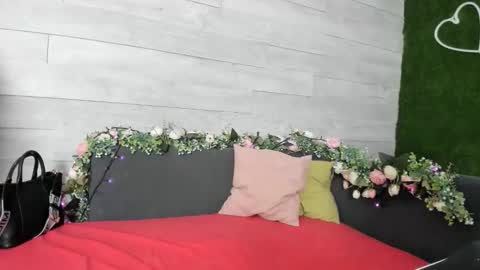 Erin online show from 01.07.26