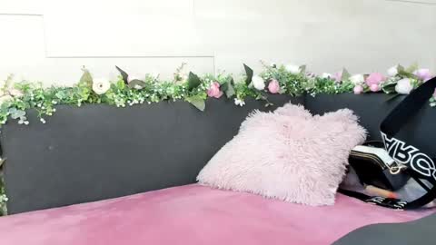 Erin online show from 06.15.26