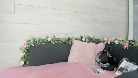 Erin online show from 07.16.26