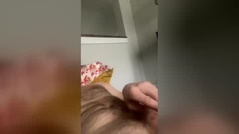 hugecock475 online show from 12.20.25