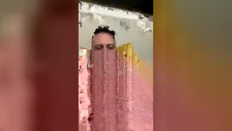 hugecock475 online show from 04.03.26