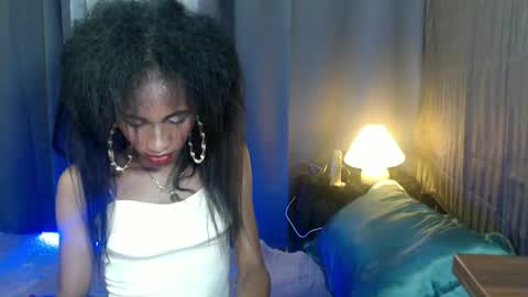 hugecock_caramel online show from 03.05.26