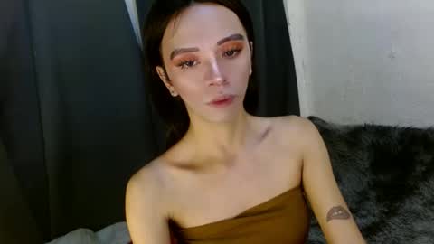 Snapshot of hugecock_caraxx chatting on 12.12.24 Cara online show from 12.12.24