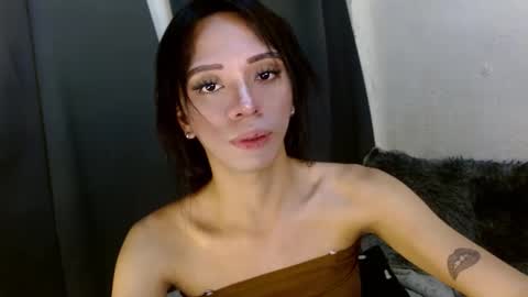 Snapshot of hugecock_caraxx chatting on 12.30.24 Cara online show from 12.30.24