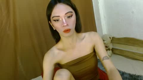 Snapshot of hugecock_caraxx chatting on 01.28.25 Cara online show from 01.28.25