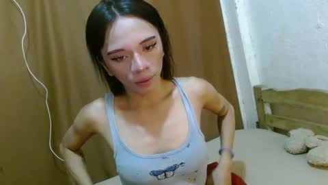 Snapshot of hugecock_caraxx chatting on 09.19.25 Cara online show from 09.19.25