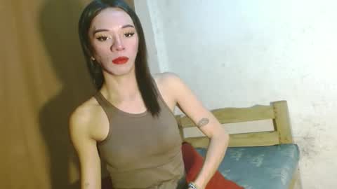 Snapshot of hugecock_caraxx chatting on 11.27.25 Cara online show from 11.27.25