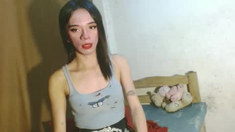 Snapshot of hugecock_caraxx chatting on 11.28.25 Cara online show from 11.28.25