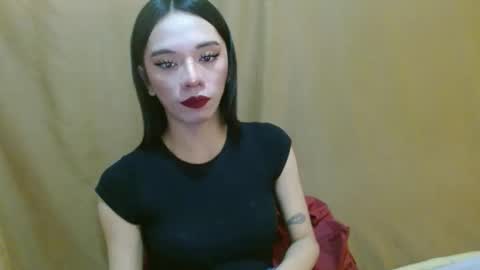 Cara online show from 02.06.26