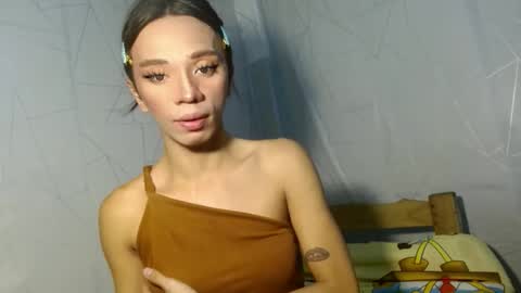 Cara online show from 05.24.26