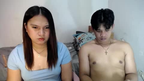 Liam online show from 02.21.26