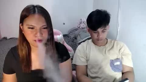 Liam online show from 04.24.26