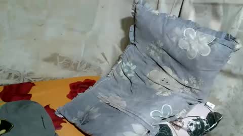 Snapshot of hugecock_macy chatting on 02.03.26 loadedcum macy online show from 02.03.26