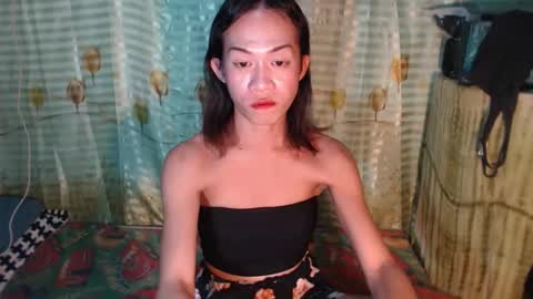 hugecockanna online show from 09.14.25