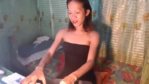 hugecockanna online show from 09.28.25