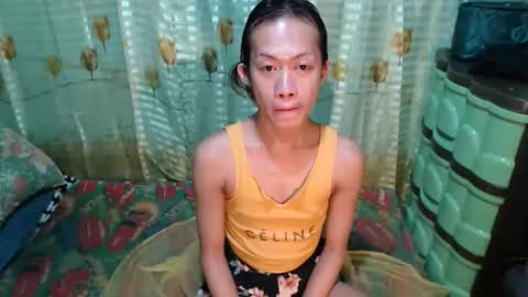 hugecockanna online show from 12.02.25