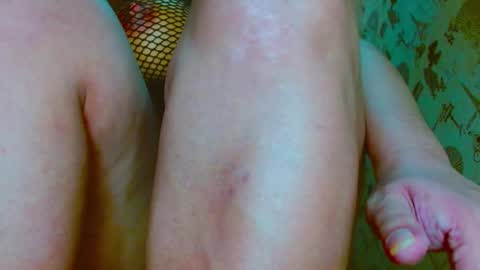 Bella online show from 12.16.24