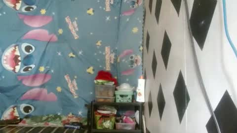 bella    passwordshow 500tokens  no time limit online show from 02.25.25