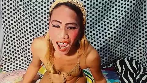 bella    passwordshow 500tokens  no time limit online show from 02.25.26