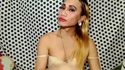 bella    passwordshow 500tokens  no time limit online show from 03.02.26