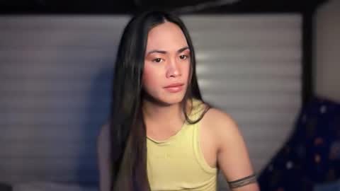 Snapshot of hugecockhiraya chatting on 02.10.26 Hugecockhiraya online show from 02.10.26