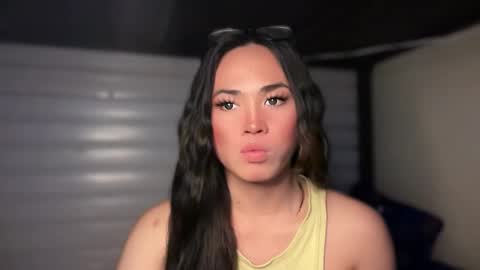 Snapshot of hugecockhiraya chatting on 02.22.26 Hugecockhiraya online show from 02.22.26